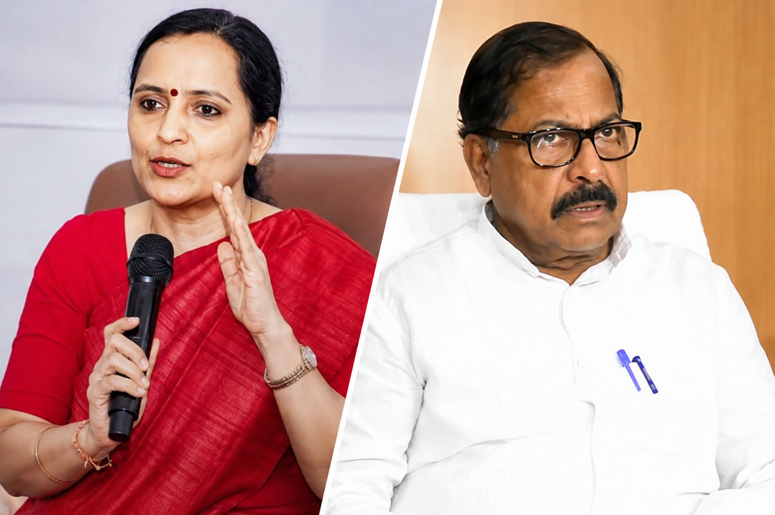 ବିଧାୟକ କାରୋଡ଼ପତି ରୋଡପତି  ସରକାର ମାପିଚୁପି ନିଷ୍ପତ୍ତି ନିଅନ୍ତୁ – ଶଶୀ ବେହେରା