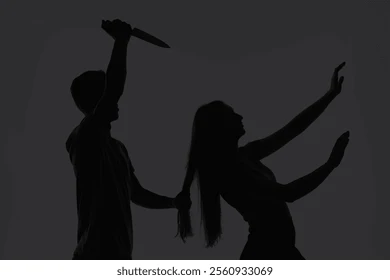 ସୁଭଦ୍ରା ଟଙ୍କା ପାଇଁ ସ୍ୱାମୀ ହତ୍ୟା ଅଭିଯୋଗ ପ୍ରସଙ୍ଗରେ ପ୍ରଭାତୀଙ୍କ ପ୍ରତିକ୍ରିୟା
