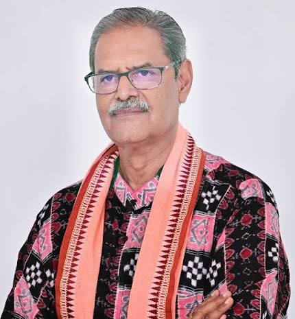 ଓଡ଼ିଶାରେ ହେବ ଆଧୁନିକ ରାଇସ୍ ଓ ମିଲେଟ୍ ପ୍ରୋସେସିଂ କାରଖାନା